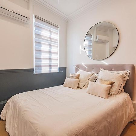 Hyper Center Sauna Air Conditionner ランス エクステリア 写真